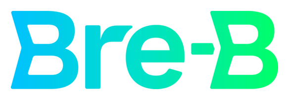 Bre-B